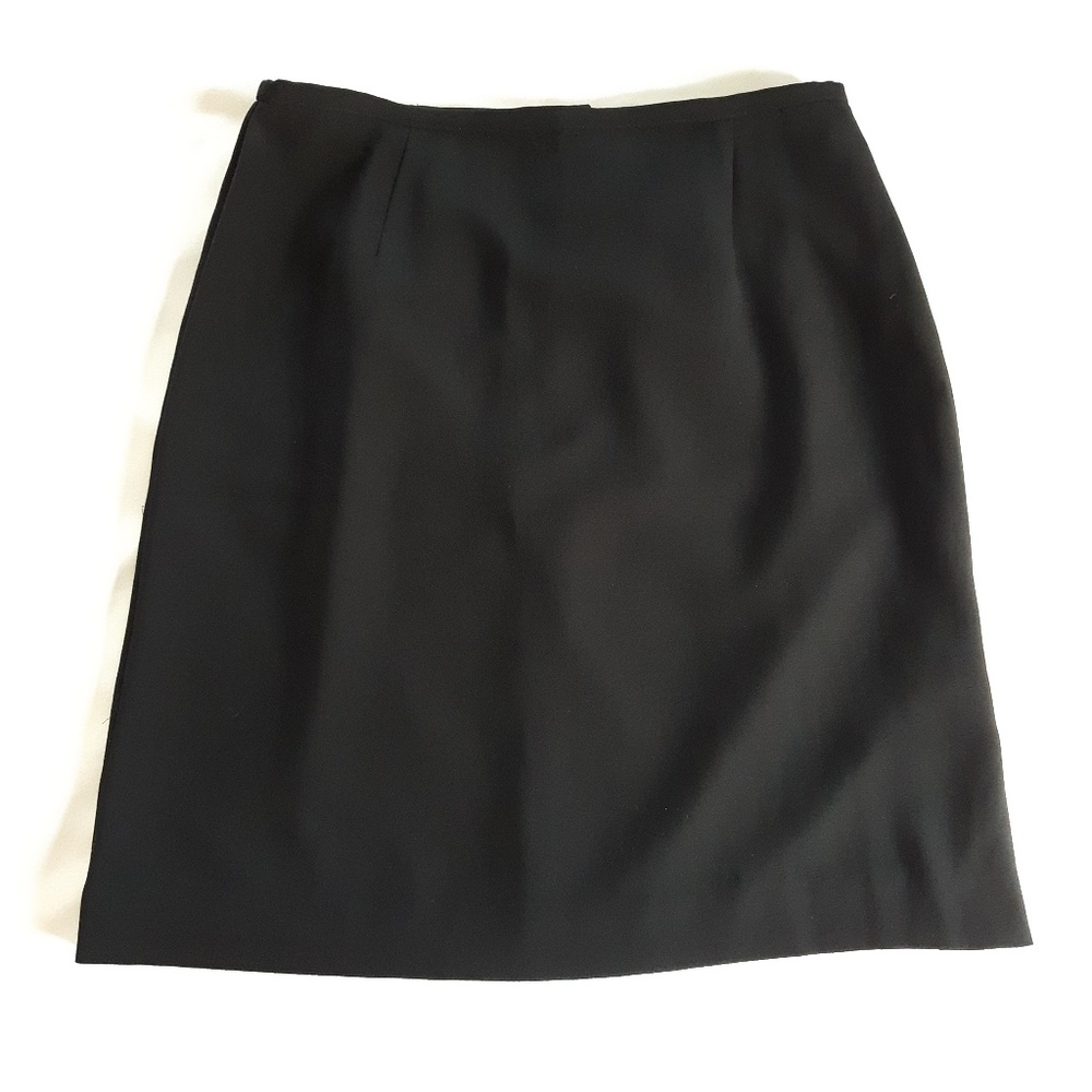 Urban Works Pencil Skirt